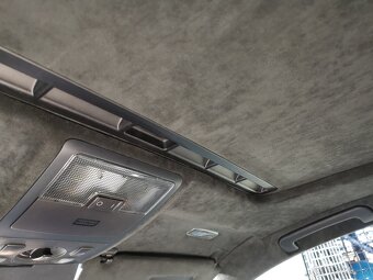 Predam audi s6 c5  4.2 250kw r. v 2000 - 11