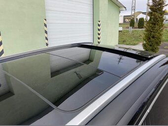 Audi Q7 4.2Tdi - 11