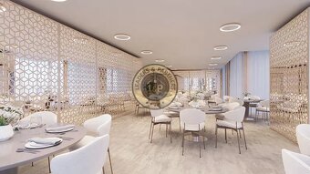 Apartmány ME DO RE 2, Jumeirah Lakes Towers, Dubaj - 11