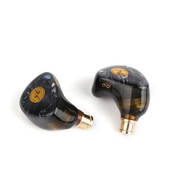 TinHiFi T3 Plus (IEM slúchadlá) - 11
