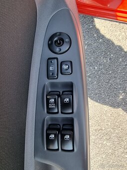 Kia Rio 1.4 Sporty Edition za 2.990 € - 11