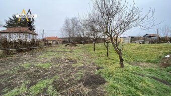 Na predaj rodinný dom v Litke na pozemku 856 m2 za 38 500 eu - 11