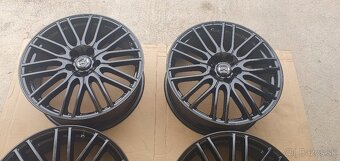 5x114,3 r19 mazda kia hyundai mitsubishi toyota honda - 11