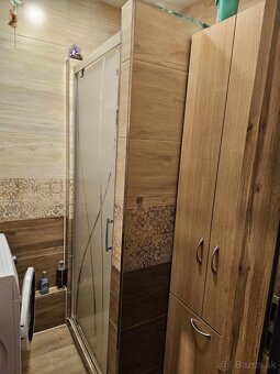 Predám byt v Medzilaborciach - 11