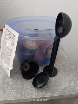 Dolce Gusto KRUPS - 11