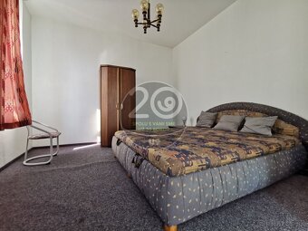 Predaj objektu v Liptovskom Mikuláši - 11