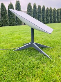 Alarmy, kamery, videovrátniky, inteligentné riešenia - 11