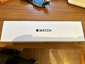 Apple watch SE - 11