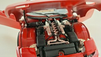 1:18 FERRARI 456GT - 11