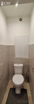 4-IZBOVÝ BYT S LOGGIOU NA PREDAJ  - 11