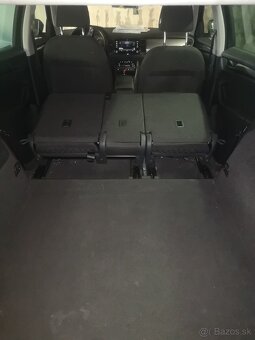 97000km Škoda Kodiaq webasto tazne - 11