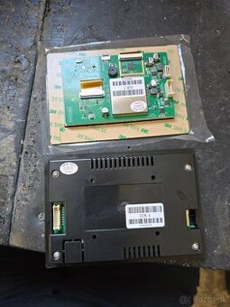 300A BMS JK PB2A16S30P - 11
