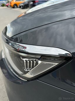 VW PASSAT B8 FL 2.0TDI, DSG, 2020, TOP STAV✅ - odpočet DPH - 11