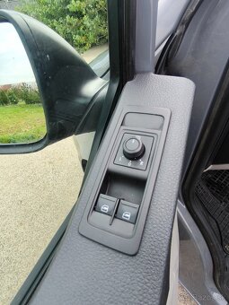 Volkswagen T6 - 11