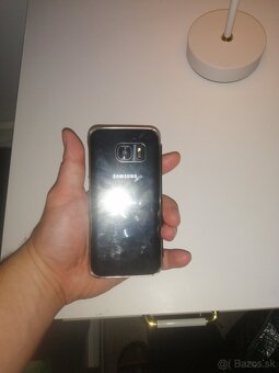 Mix Telefony. Huawei p7, LG k50, Samsung s 7 - 11