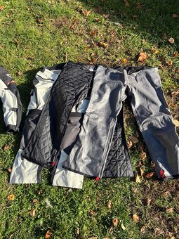 Difi Siera Nevada 3 AEROTEX veľkosť XL - 11