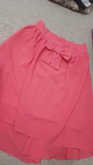 Balík na 152-158 - 11