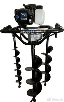 Prenájom , Požičiam , Žaba , zbíjačka , Flexa , vozík , atd. - 11