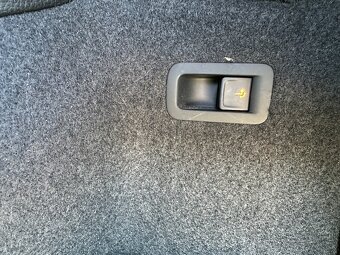 Skoda karoq 1.5Tsi-110kw-DSG-29.7.2021-EL.tažne--- - 11