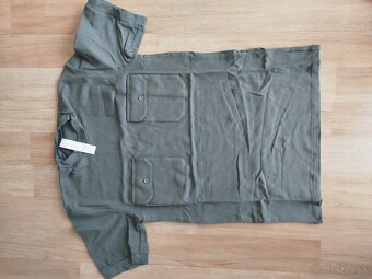 Polícia a OSSR - 11