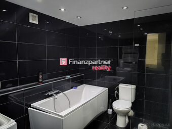 Exkluzívne na predaj polyfunkčný objekt Michalovce - 11