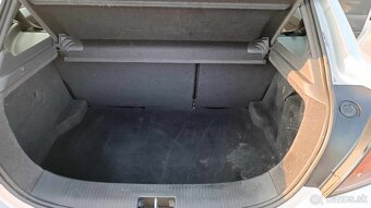 Opel Astra GTC 1.9 - 11