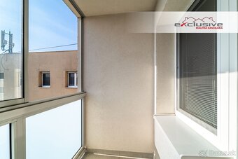 3 IZBOVÝ BYT - KRÁTKA, STROPKOV, 76 M2, 8/8 P - OBĽÚBENÁ LOK - 11