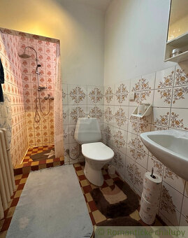 Priestranný rodinný dom v Nesvadoch – ideálny pre veľkú ro - 11