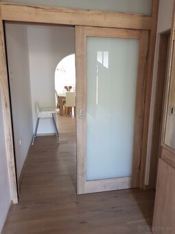 Rodinný dom na predaj - 11