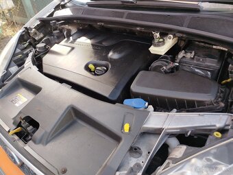 S Max 2.0 tdci - 11