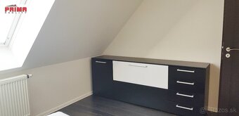 ID: 3133   Prenájom: 4 izb. luxusný byt, centrum - 11