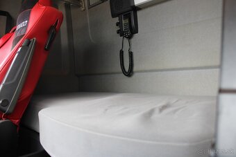 Renault T520 COMFORT, EURO 6 - 11