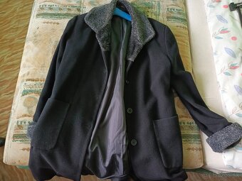 Predám dámske oblečenie výhodne - 11