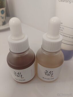 Korejska kozmetika - 11