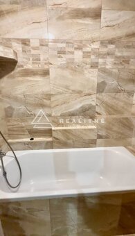 Ťahanovce 3-izbový byt (82 m²) s tromi samostatnými spálňami - 11