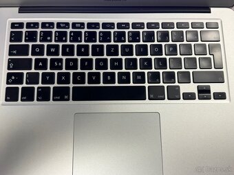 Pocitac notebook - 11