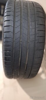 Sada Diskov Breyton - 11