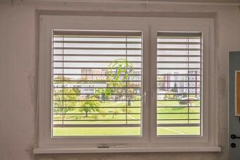 1-izb. byt na Bieloruskej ul. v Podunajských Biskupiciach - 11