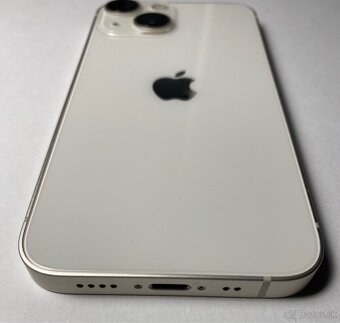 iPhone 13 mini, batéria 86% - 11