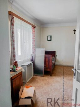 Rodinný dom 20 min. od Košíc- Tornyosnémeti, Maďarsko - 11