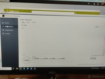 Predam vykonny QNAP TS-431P NAS - 11