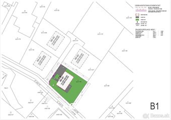 AGENT.SK | Predaj novostavby domu so 635 m2 pozemkom, Na výs - 11