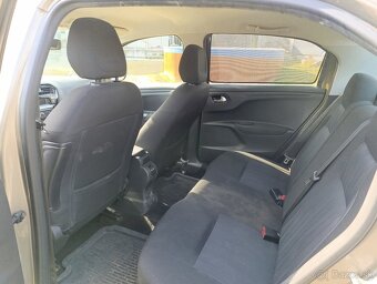 Predám Peugeot 301 - 11