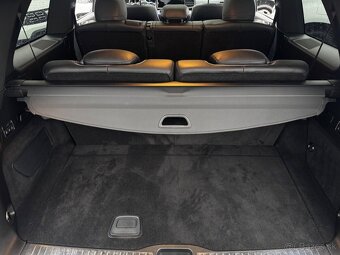 Mercedes-Benz GLS 580 mHEV 4MATIC A/T - 11