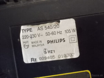 dalsia hifi veza - 11