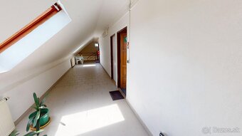Miesto pre Vaše úspešné podnikanie - 11