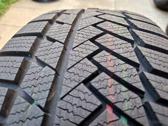 5x112 r17 disky kolesa mercedes 225 55 17 alu et40 elektrony - 11