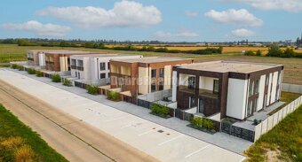 Dobré reality - NOVOSTAVBA, 3-izb. tehlový byt 84,72m2 s log - 11