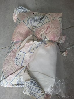 Stare damaškove latky - 11