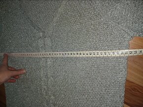 Sveter a mikiny 40/42 - L/XL - 11
